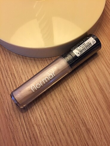 Flormar kapatıcı