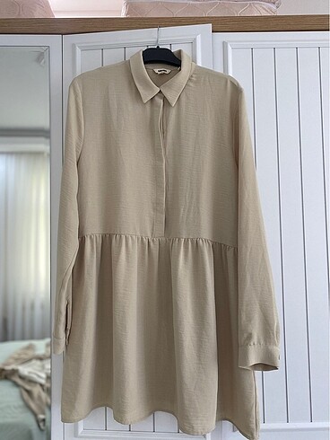 Koton tunik
