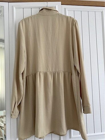 Koton Koton tunik