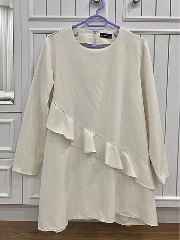 Ayşegül Güneş tunik