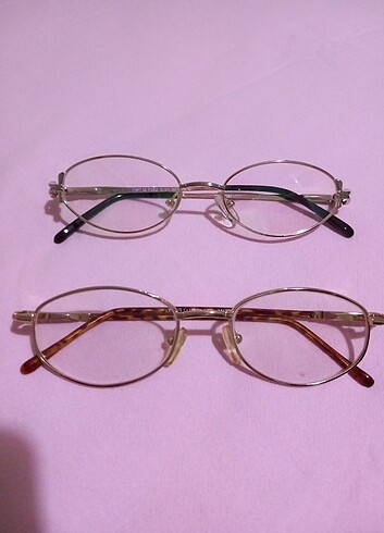 Kaliteli gözlük. - Görsel 4