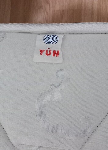 Yataş yatak. - Görsel 2