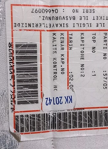 Yataş yatak. - Görsel 3