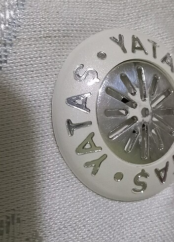 Yataş yatak. - Görsel 4