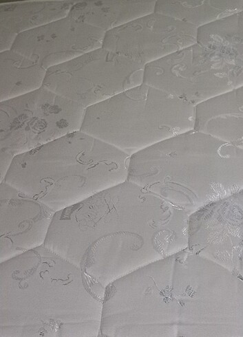 Yataş yatak. - Görsel 5