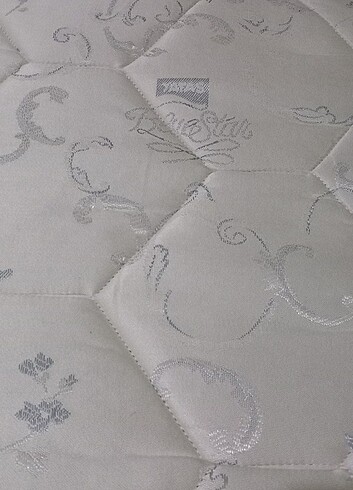 Yataş yatak. - Görsel 6