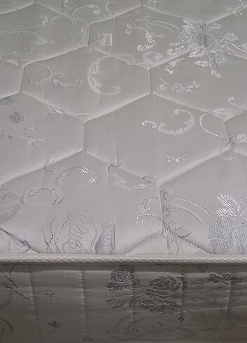 Yataş yatak. - Görsel 9