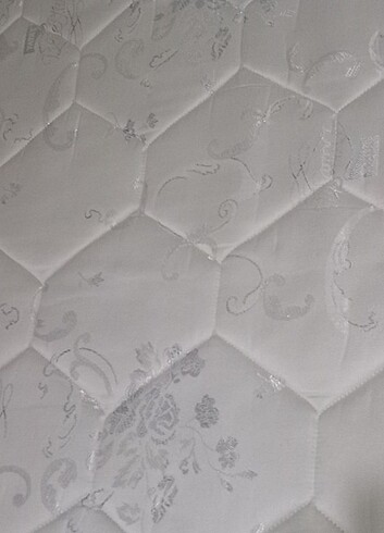 Yataş yatak. - Görsel 10