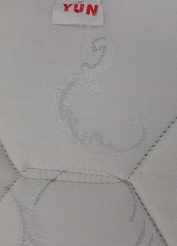 Yataş yatak. - Görsel 11