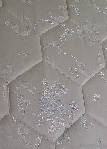 Yataş yatak. - Görsel 12