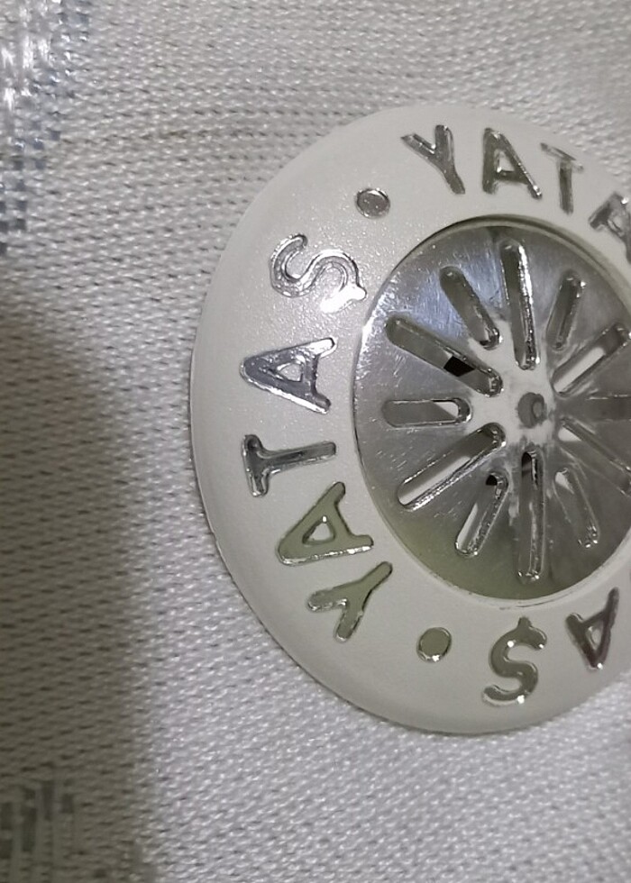 Yataş yatak. - Görsel 4