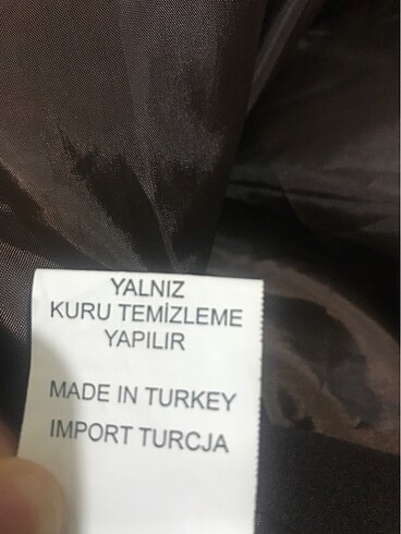 KAŞE KABAN - Görsel 5