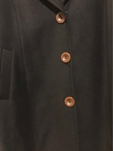 KAŞE KABAN - Görsel 6