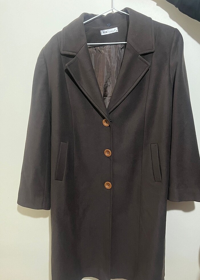 KAŞE KABAN - Görsel 3