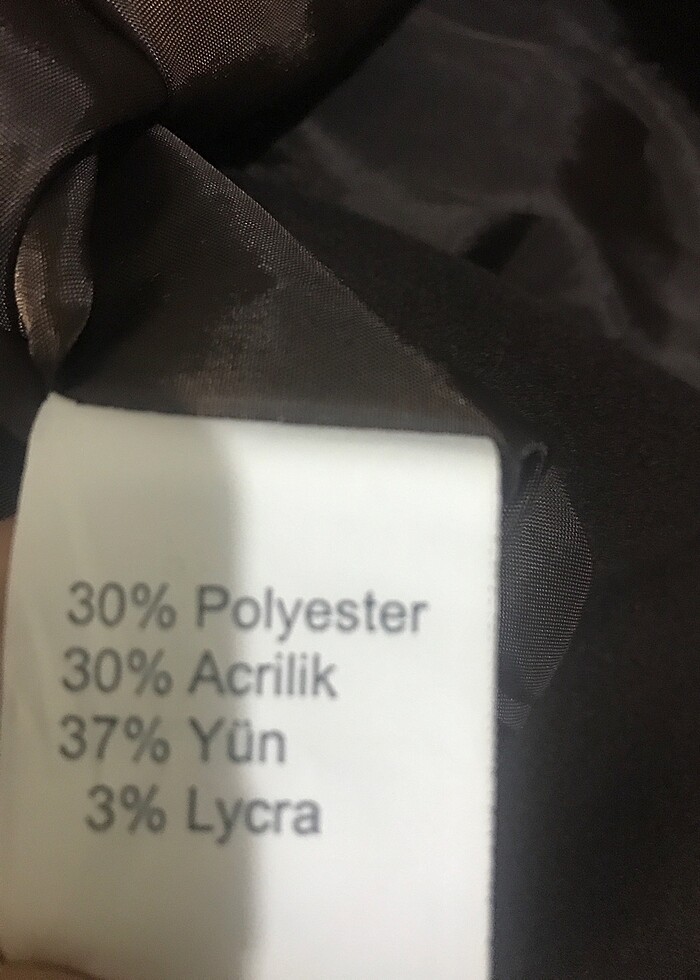 KAŞE KABAN - Görsel 4