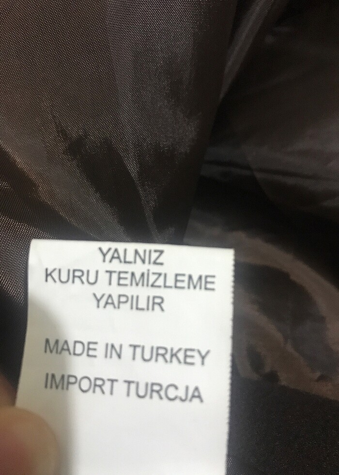 KAŞE KABAN - Görsel 5