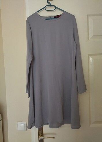 Tunik 