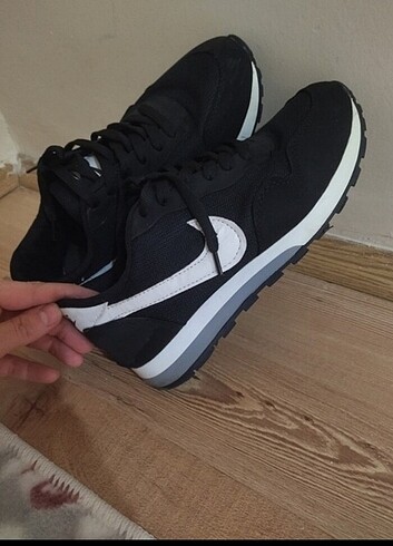 Nike Spor ayakkabı 
