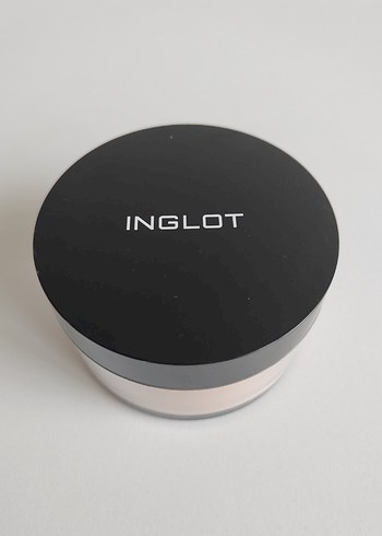 Inglot