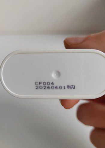 Banila Co Hello Sunny Güneş Koruyucu Stick SPF50+ - Görsel 4