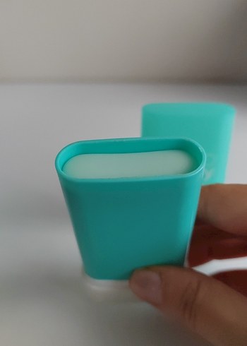 Banila Co Hello Sunny Güneş Koruyucu Stick SPF50+ - Görsel 5