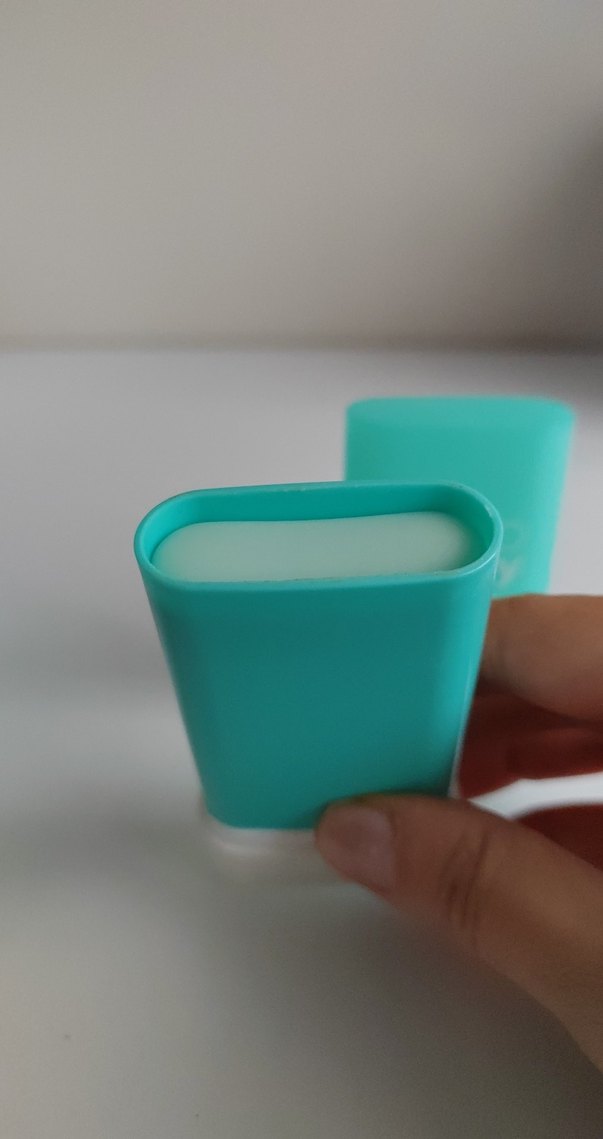 Banila Co Hello Sunny Güneş Koruyucu Stick SPF50+ - Görsel 5