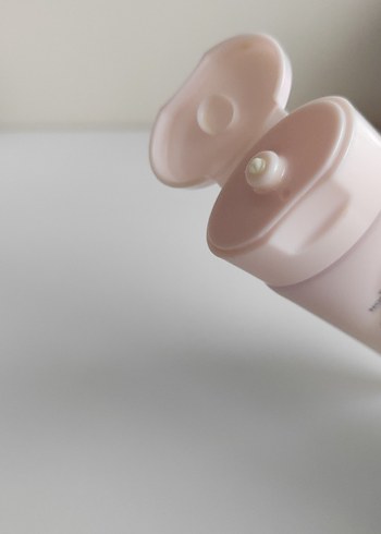 Pure Beauty Urban Shield BB Krem SPF50 Beige - Görsel 3