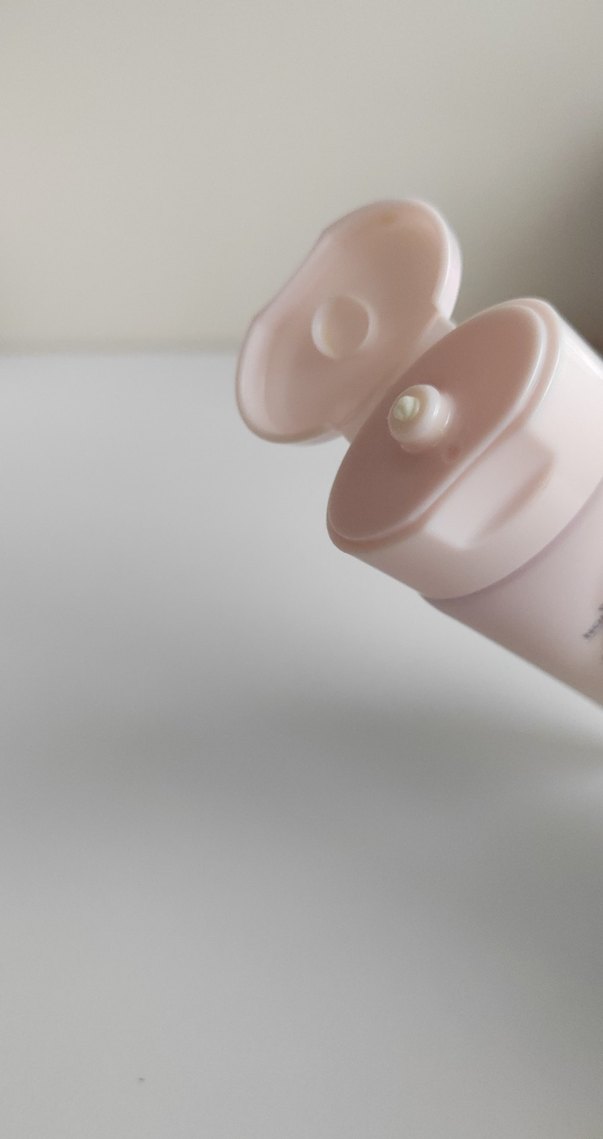 Pure Beauty Urban Shield BB Krem SPF50 Beige - Görsel 3