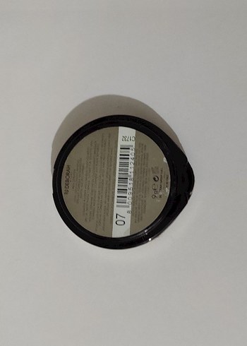 Deborah Milano Cipria Ultrafine Pudra - Görsel 2