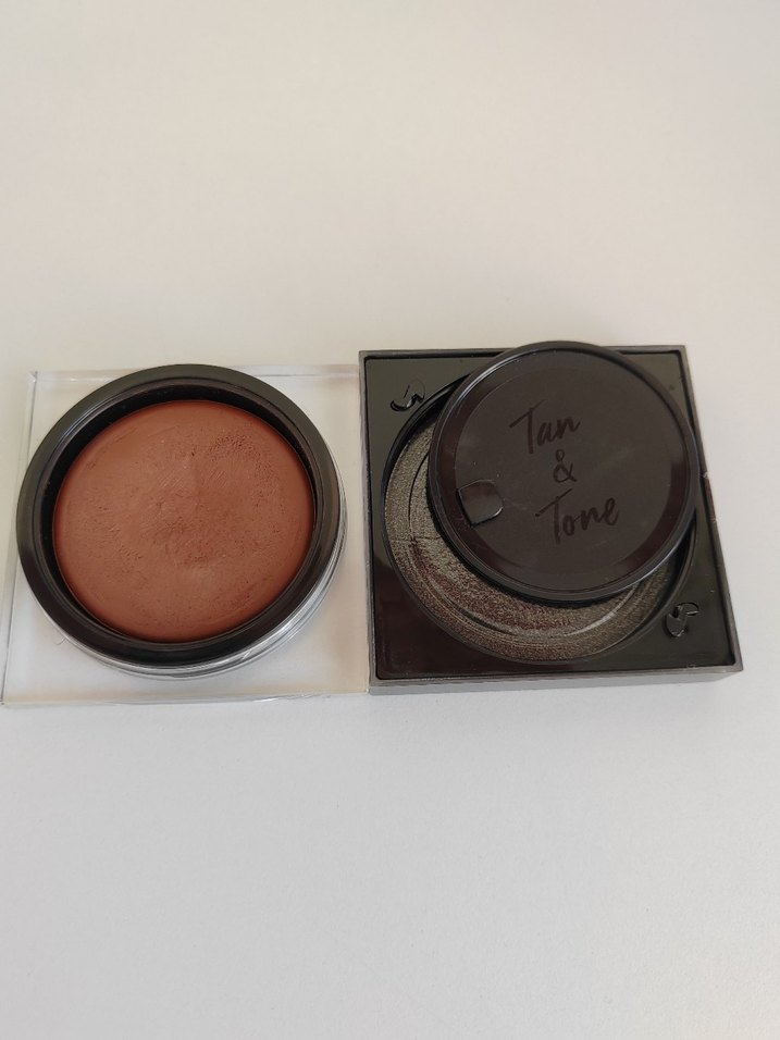 Huda Beauty bronzer - Görsel 2