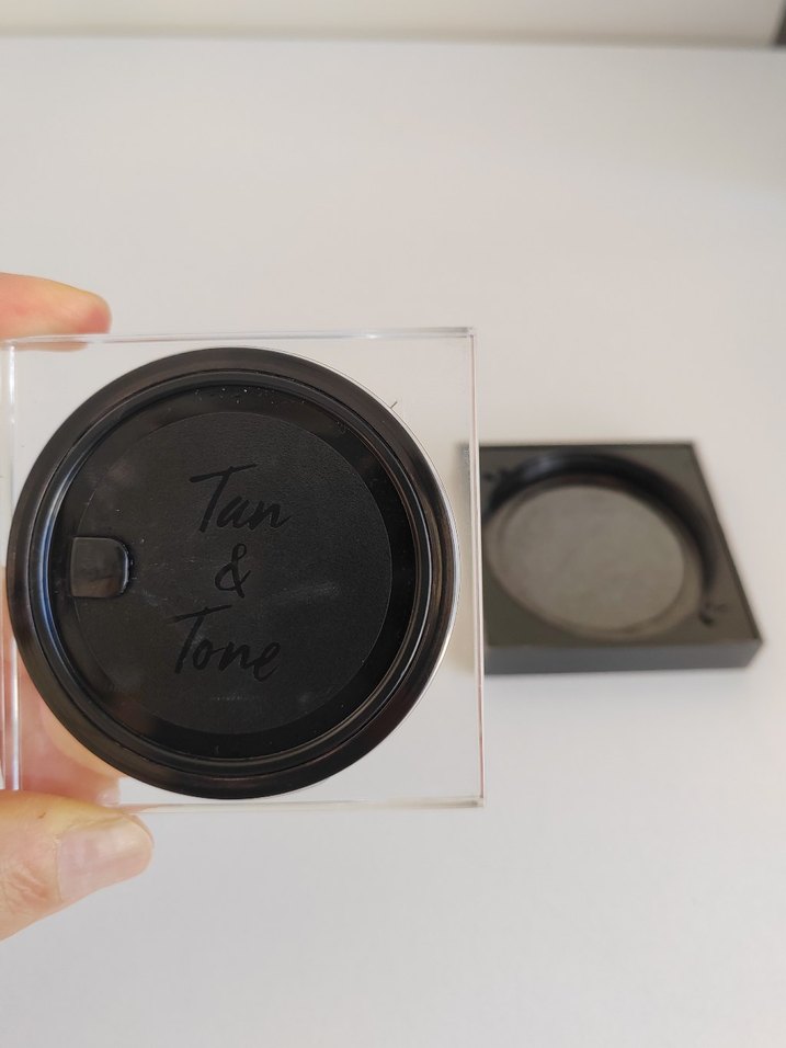 Huda Beauty bronzer - Görsel 3