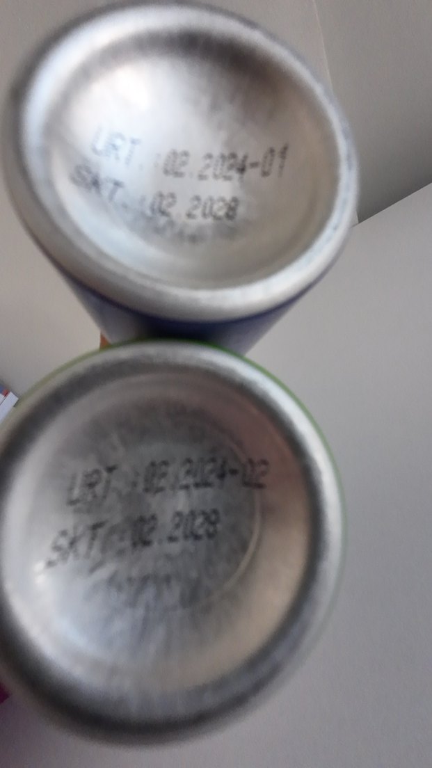 Dove Eventone Kadın Deodorant Büyük Boy iki adet - Görsel 3