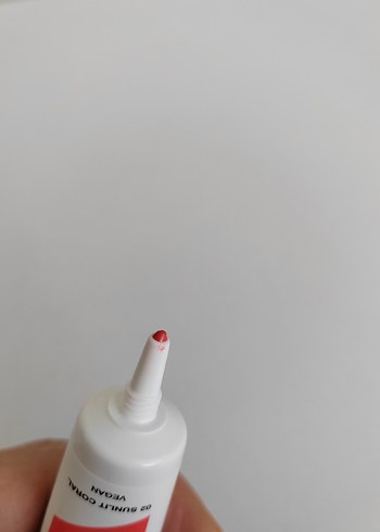 Miracle Pure Hyaluronik Asit İçerikli allık - Görsel 2