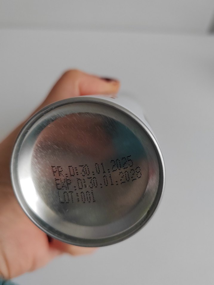 Watsons Love My Hair Kuru Şampuan - Görsel 3