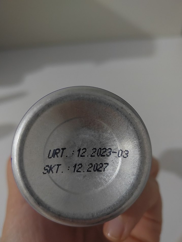 Slazenger Body Kadın Parfümlü Deodorant - Görsel 3