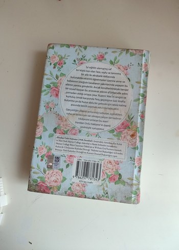 Beden Renk Tess - Thomas Hardy
