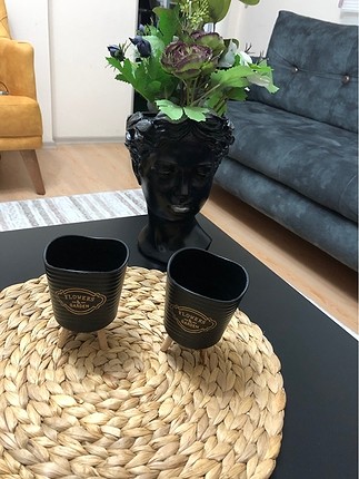 Saksı