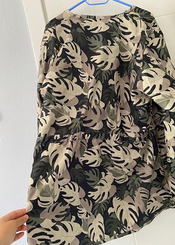 Şapka Alt Üst Haşema Takımı - Görsel 6