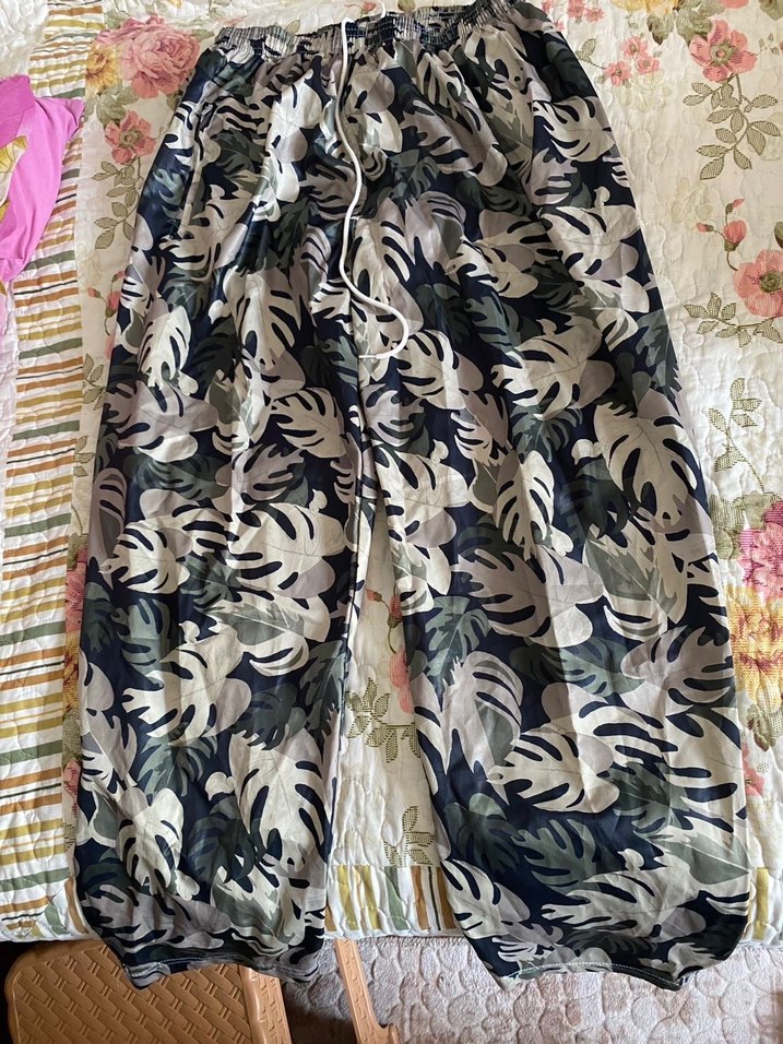 Şapka Alt Üst Haşema Takımı - Görsel 5