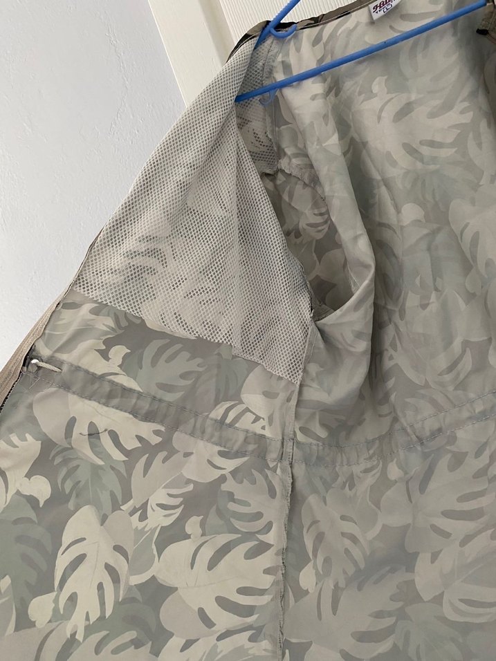 Şapka Alt Üst Haşema Takımı - Görsel 3