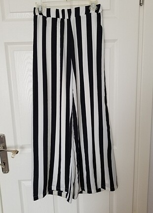 Pantolon 