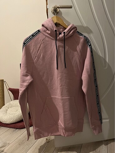 hm sweatshirt