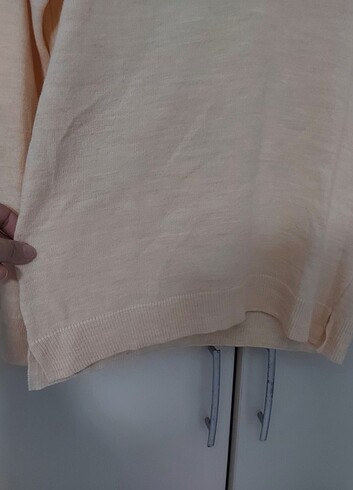 Sıfır kazak - Görsel 6