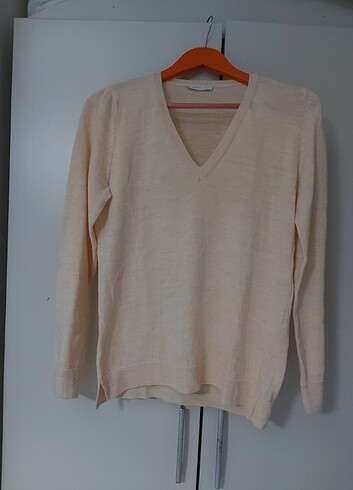 Sıfır kazak - Görsel 7