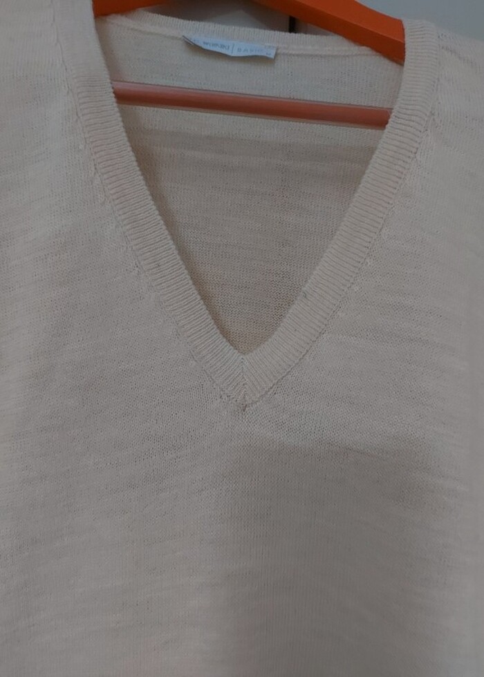 Sıfır kazak - Görsel 2