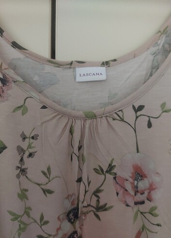 Penye elbise - Görsel 6