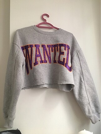 Trendyol sweat