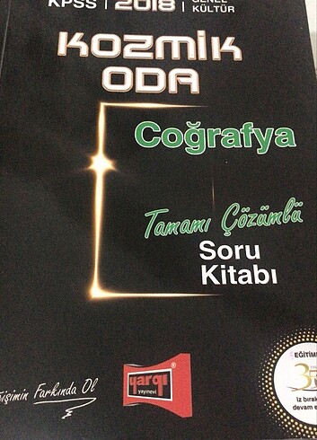  Kpss kitap