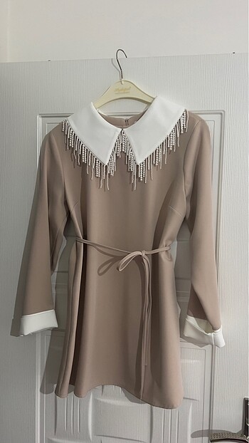 Tunik