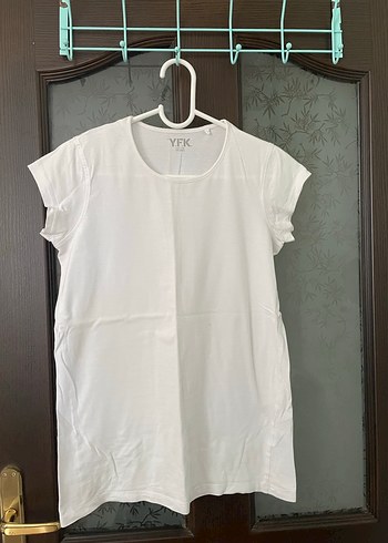 LC Waikiki m